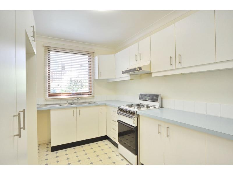 16/17-19 Robert Street, Telopea NSW 2117