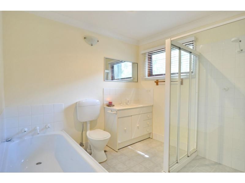 16/17-19 Robert Street, Telopea NSW 2117