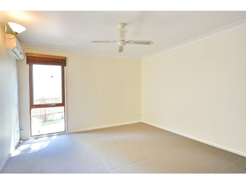 16/17-19 Robert Street, Telopea NSW 2117