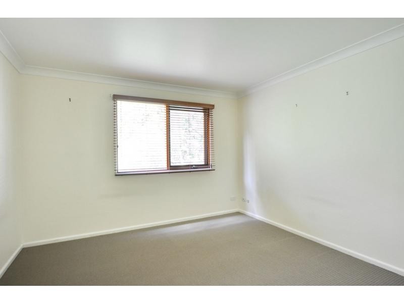 16/17-19 Robert Street, Telopea NSW 2117