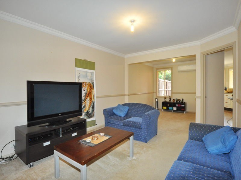 5/10a Edward Street, Baulkham Hills NSW 2153