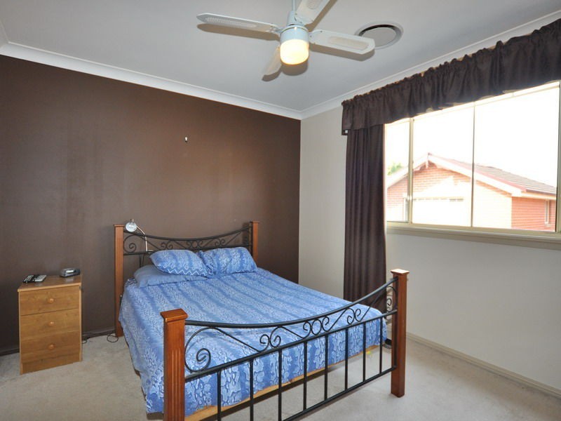 5/10a Edward Street, Baulkham Hills NSW 2153