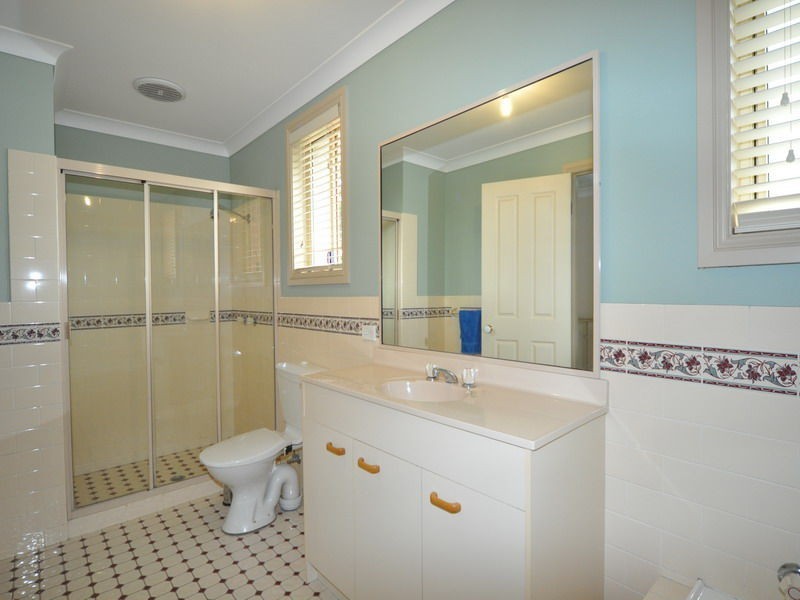 5/10a Edward Street, Baulkham Hills NSW 2153