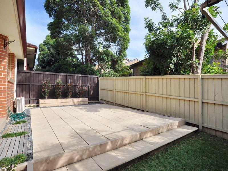 5/10a Edward Street, Baulkham Hills NSW 2153