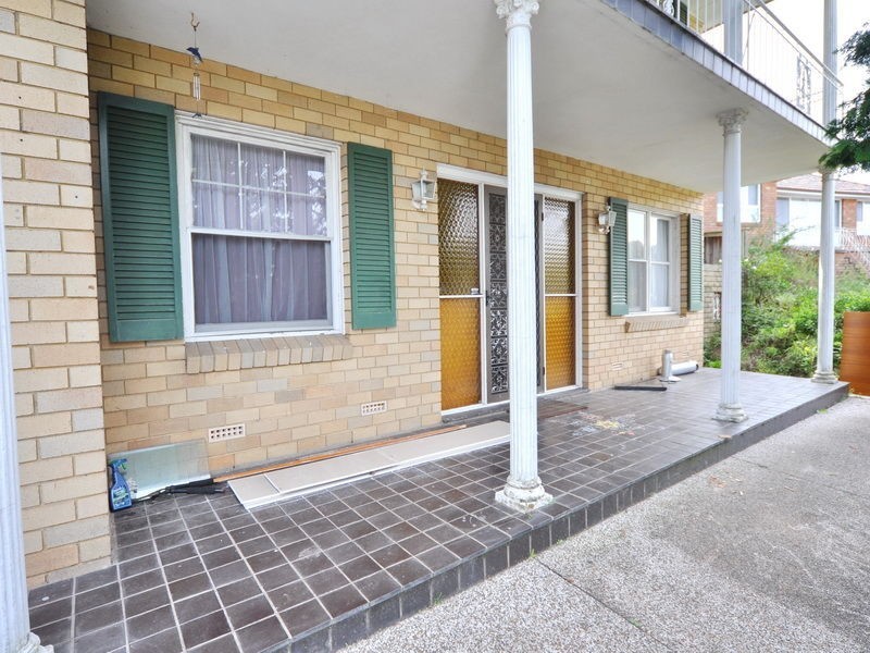 12 Lochinvar Parade, Carlingford NSW 2118