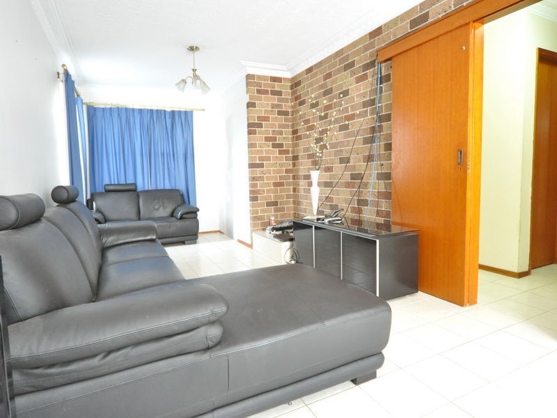 12 Lochinvar Parade, Carlingford NSW 2118