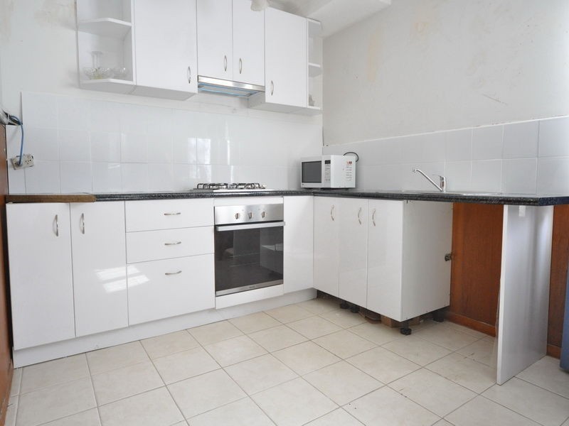 12 Lochinvar Parade, Carlingford NSW 2118