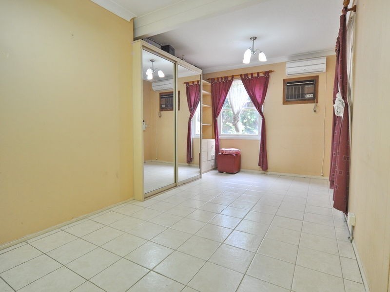 12 Lochinvar Parade, Carlingford NSW 2118