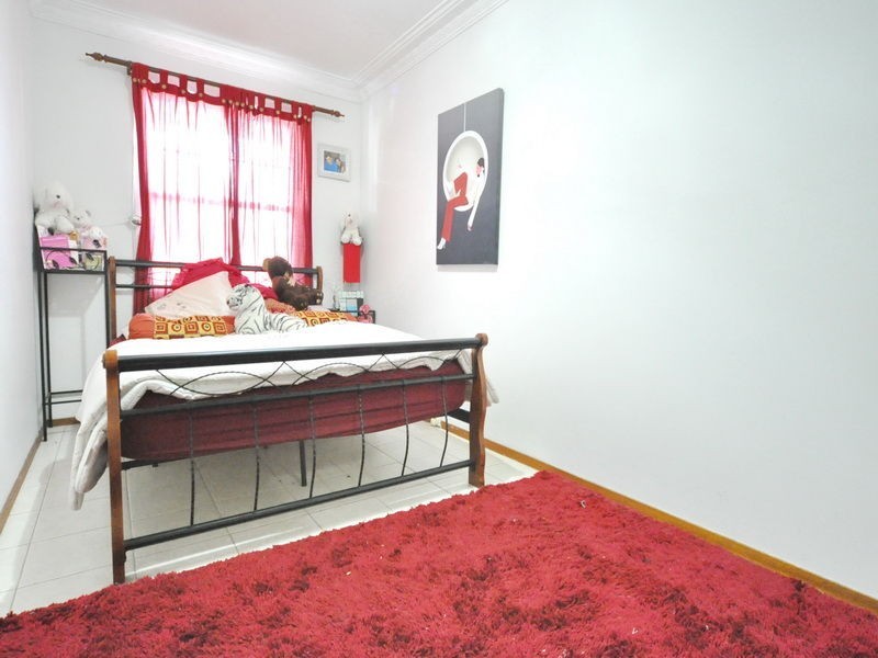 12 Lochinvar Parade, Carlingford NSW 2118