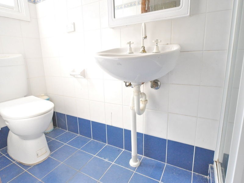 12 Lochinvar Parade, Carlingford NSW 2118