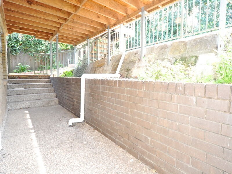 12 Lochinvar Parade, Carlingford NSW 2118