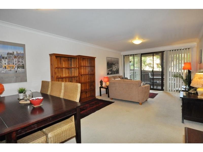 45/346 Pennant Hills Road, Carlingford NSW 2118