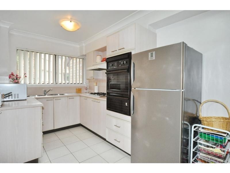 45/346 Pennant Hills Road, Carlingford NSW 2118