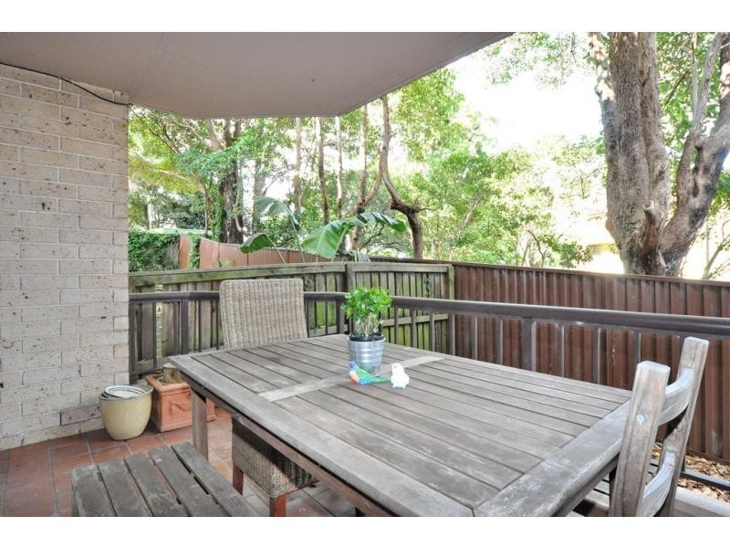 45/346 Pennant Hills Road, Carlingford NSW 2118