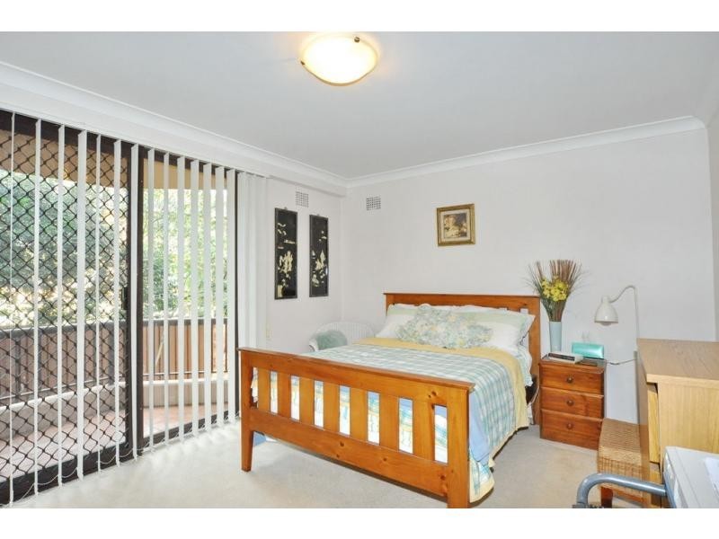 45/346 Pennant Hills Road, Carlingford NSW 2118