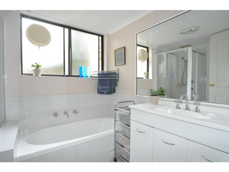 45/346 Pennant Hills Road, Carlingford NSW 2118