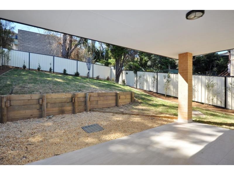 56 Dandarbong Avenue, Carlingford NSW 2118