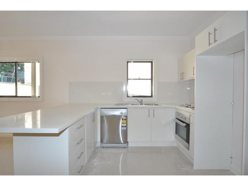 56 Dandarbong Avenue, Carlingford NSW 2118