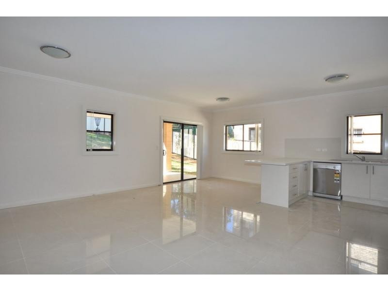 56A Dandarbong Avenue, Carlingford NSW 2118