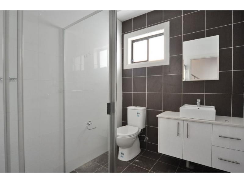 56A Dandarbong Avenue, Carlingford NSW 2118