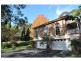 7 Malabar Road, Dural NSW 2158