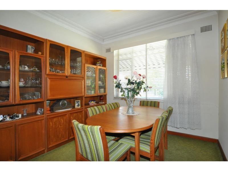 20 Dunrossil Avenue, Carlingford NSW 2118