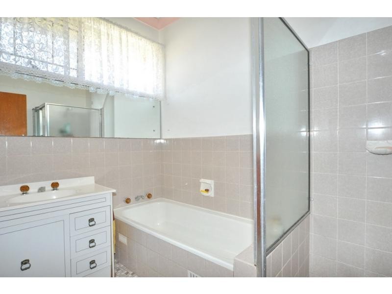 20 Dunrossil Avenue, Carlingford NSW 2118