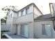6/26 Bettington Road, Oatlands NSW 2117