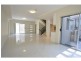 6/26 Bettington Road, Oatlands NSW 2117