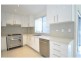 6/26 Bettington Road, Oatlands NSW 2117