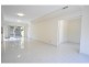 6/26 Bettington Road, Oatlands NSW 2117