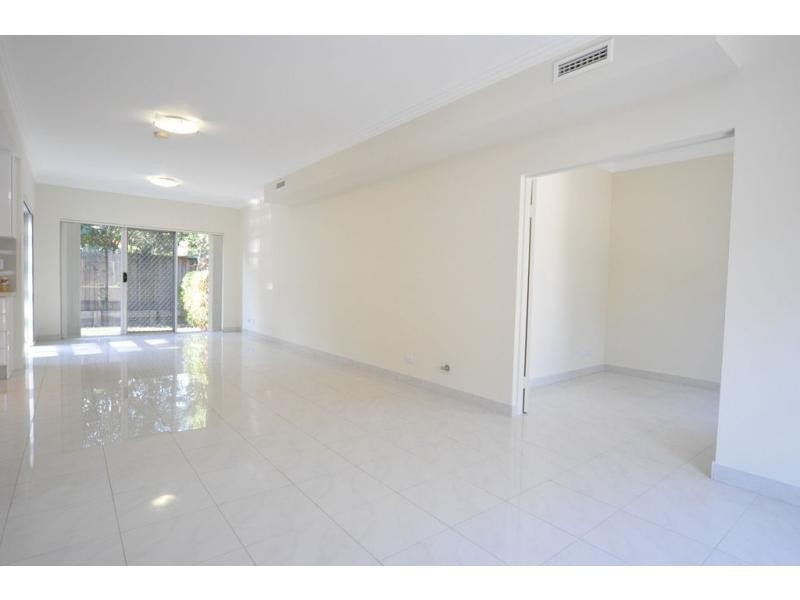 6/26 Bettington Road, Oatlands NSW 2117
