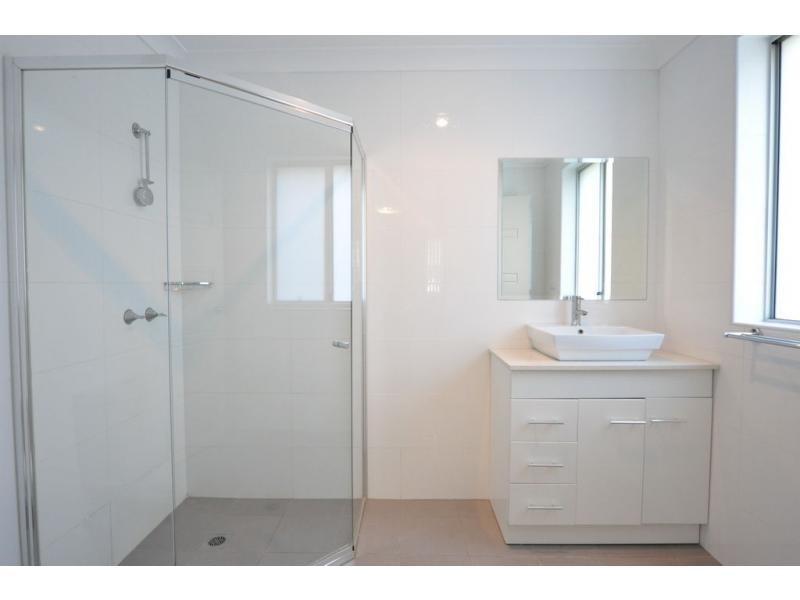 6/26 Bettington Road, Oatlands NSW 2117