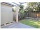 6/26 Bettington Road, Oatlands NSW 2117