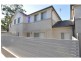 6/26 Bettington Road, Oatlands NSW 2117