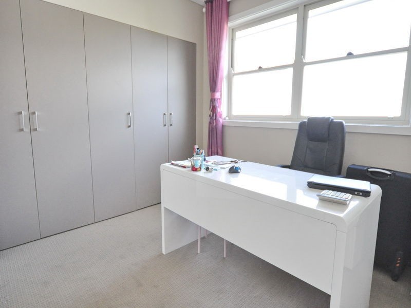 10/91-93 Adderton Road, Telopea NSW 2117