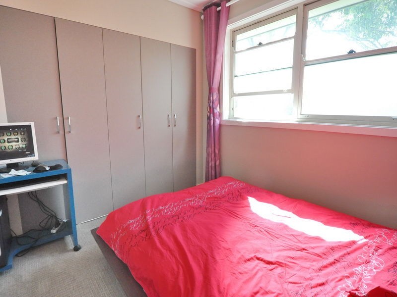 10/91-93 Adderton Road, Telopea NSW 2117