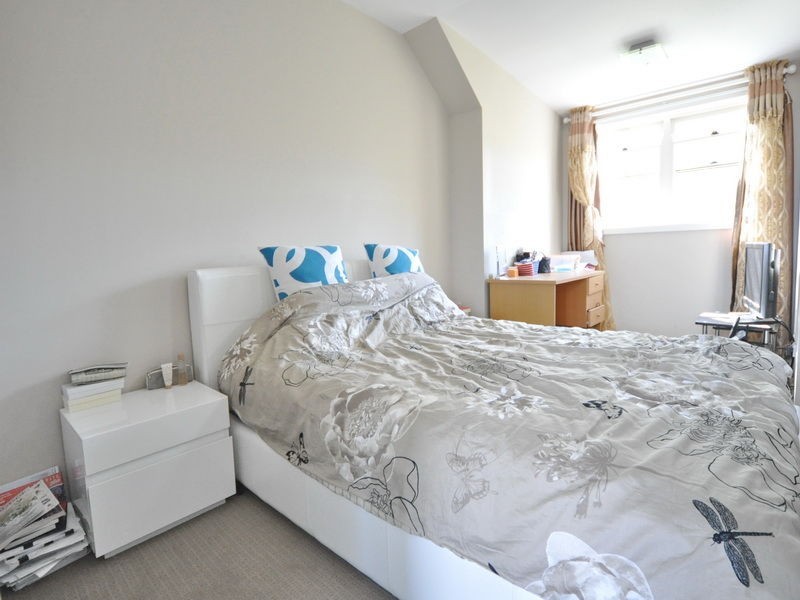 10/91-93 Adderton Road, Telopea NSW 2117