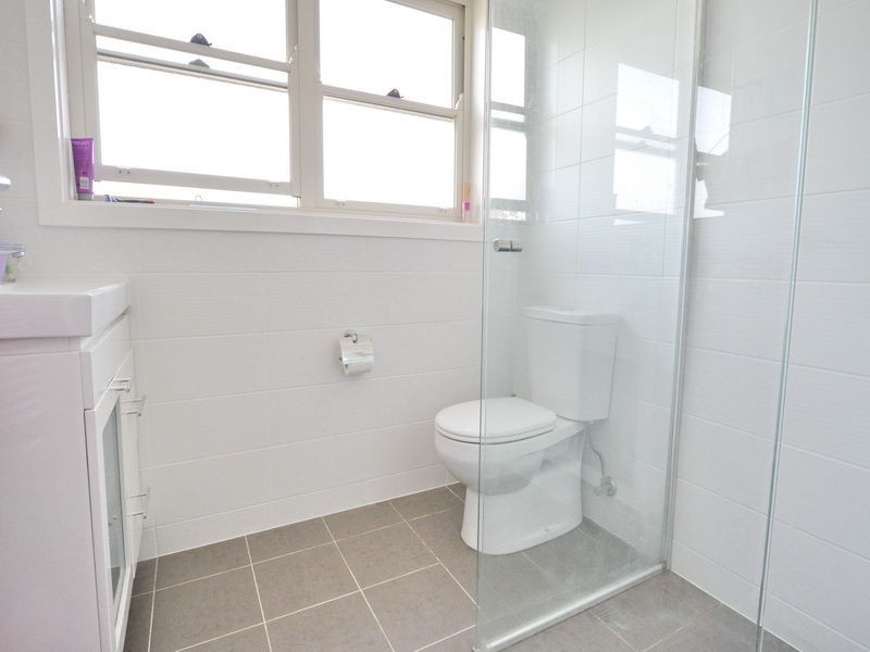 10/91-93 Adderton Road, Telopea NSW 2117