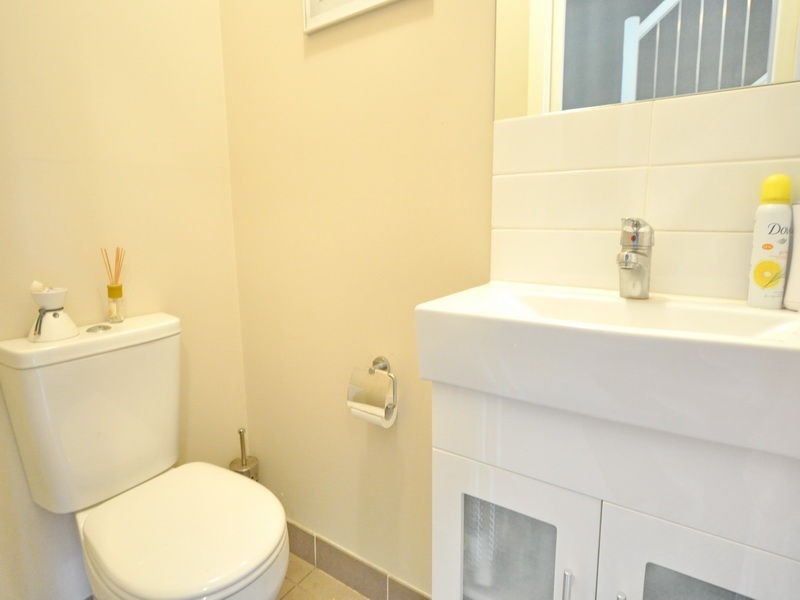 10/91-93 Adderton Road, Telopea NSW 2117