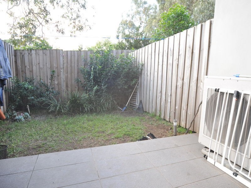 10/91-93 Adderton Road, Telopea NSW 2117