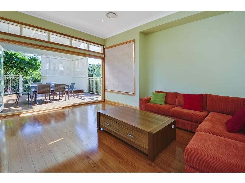 4 Brookpine Place, West Pennant Hills NSW 2125