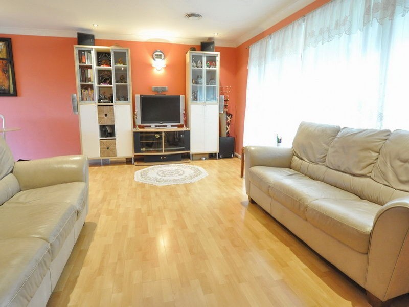 370A North Rocks Road, Carlingford NSW 2118