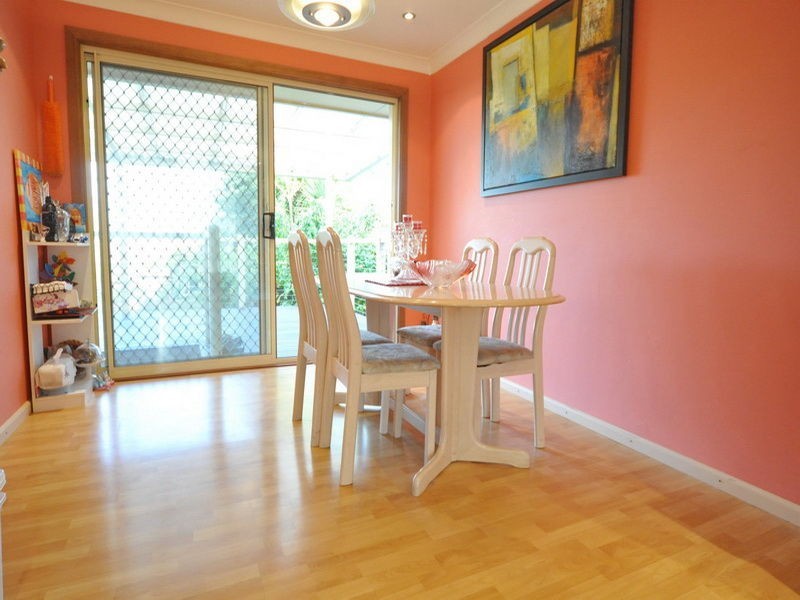 370A North Rocks Road, Carlingford NSW 2118