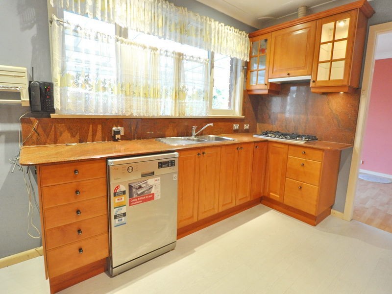 370A North Rocks Road, Carlingford NSW 2118