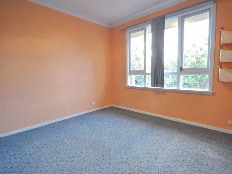 370A North Rocks Road, Carlingford NSW 2118