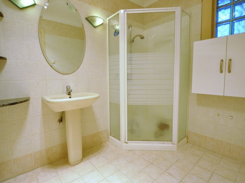 370A North Rocks Road, Carlingford NSW 2118