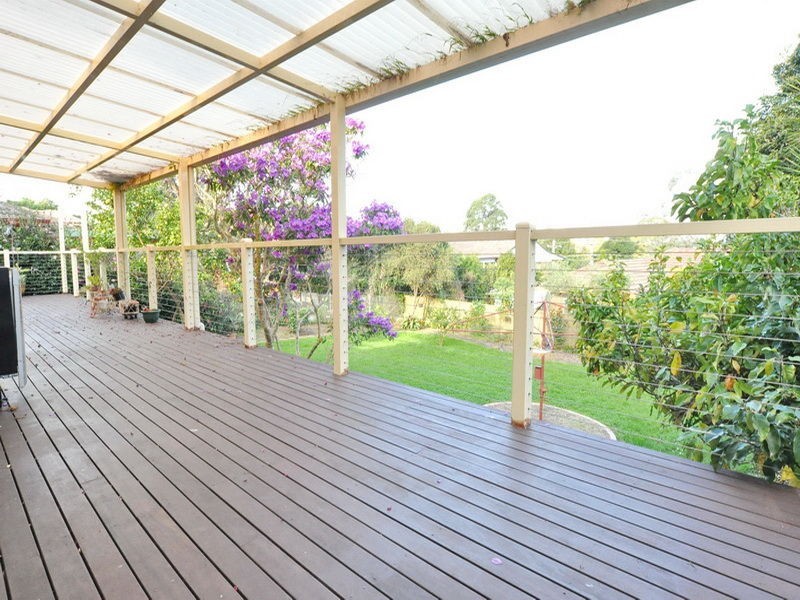 370A North Rocks Road, Carlingford NSW 2118