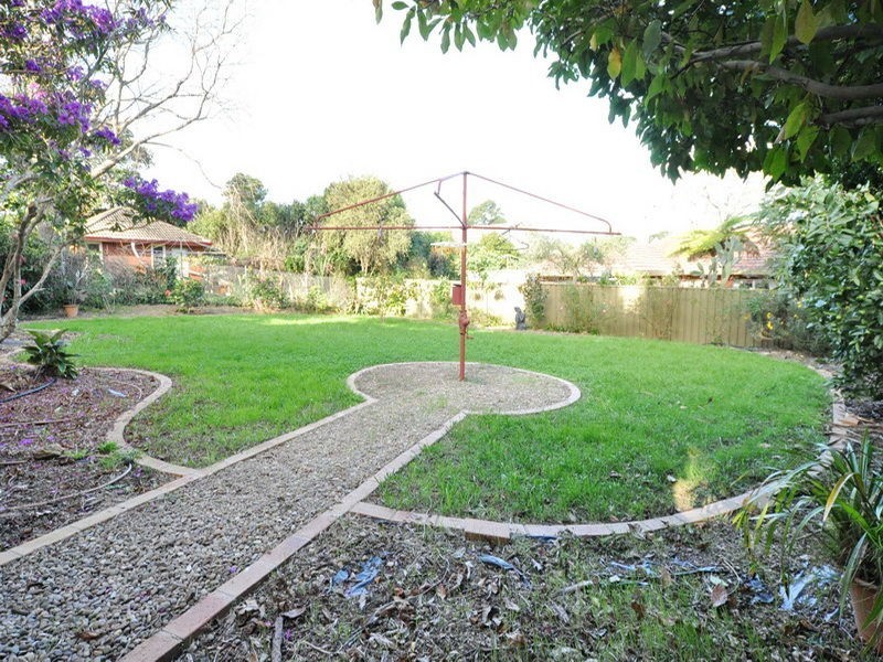 370A North Rocks Road, Carlingford NSW 2118