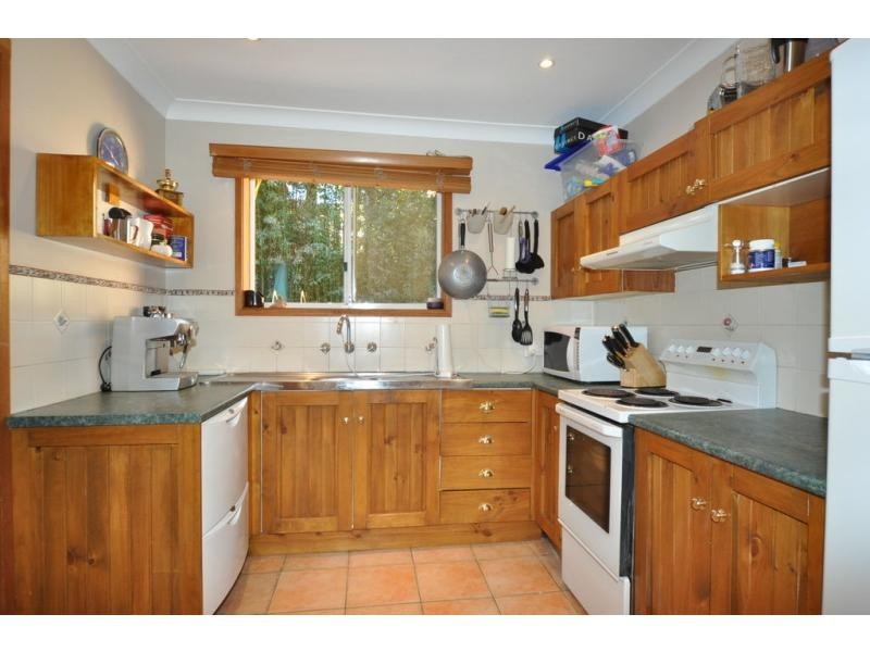 8/16 Robert Street, Telopea NSW 2117